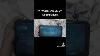 How To Enable Ultra Graphics And Ultra Refresh Rate On Mobile Legends For All Devices #mlbb120fps ML