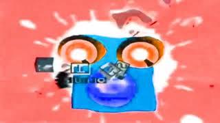 (NEW EFFECTS) Klasky Csupo In dandelion portuguese and english effects G-Major 24 (V2)