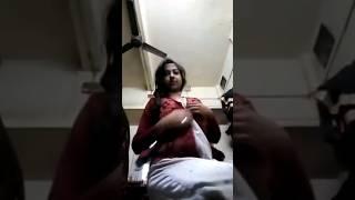 Indian girl mms leaked video very hot #shorts #video #viral