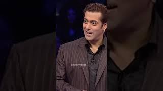 Salman Khan & Govinda | Dus Ka Dum | #shorts #ytshorts