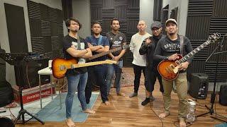 Sejuta Wajah - Sweet Charity | Cover By BudakSpekBand