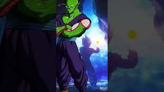 Dragon ball super VS Dragon ball super super hero who is strong 