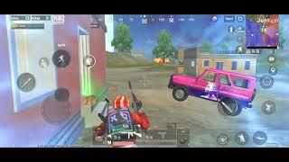 Pubg Lite Playing With MortleX Gaming | Pubg Mobile Lite Montage | Pubg Lite Gameplay | Radmi Note 5