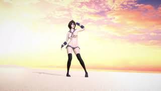 [MMD] Honey Select Dance x Lamb. (SONG) [R]