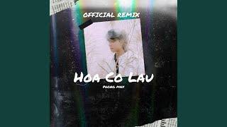 Hoa Cỏ Lau (Official Remix)
