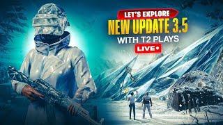 pubgmobile strim  lobby  tdm live uzbekistan joni efir m416 lobbi live