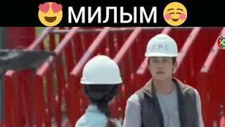 Рядом с ней становится милым Мой законний муж 