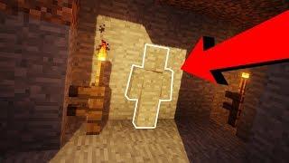 I AM STONE CHALLENGE IN 2019 - Hypixel Skywars