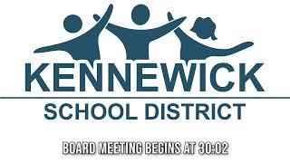 School Board Meeting: March 22, 2023