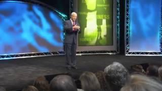 Develop A Workaholic Mentality | Brian Tracy
