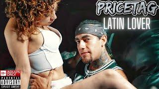 PriceTag - Latin Lover (Official Music Video) 18+ ONLY  NSFW |  Hardcore Latin Rap | BDSM Ms S&M
