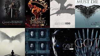 THE #1 TV SERIES RETURNS 2021! On HBO Max