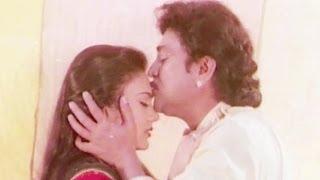 Mari Laju Ho, Laju Lakhan- Gujarati Romantic Song