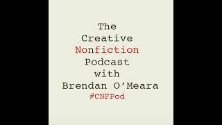 Episode 140—James Carl Nelson on What It Takes to be a Writer, Jumping into the Action, and 'The ...