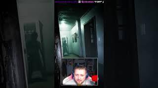 Are YOU a Cockey Horror Game Player? Getting destroyed by Jumpscares? - 9 Childs Street