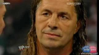 Desirulez.net | WWE Raw - 4th January 2010 - Part 10