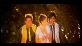 Makhna - Bade Miyan Chote Miyan