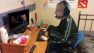 TYLER1: YES I USE SCRIPTS TO HOOK