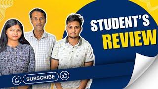 Student & Guardian's Reviews || MBBS IN BANGLADESH #mbbs #mbbsinbangladesh #fmge #studyabroad