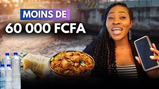 4 Business à lancer en Afrique avec moins de 100$ | Parlons De Business