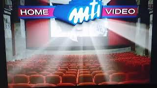 MTI Home Video (1990s/1987)