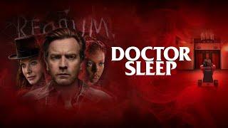 Doctor Sleep (2019) - All Trailers