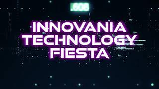 MySolutions Joins Globe Innovania Technology Fiesta 2023