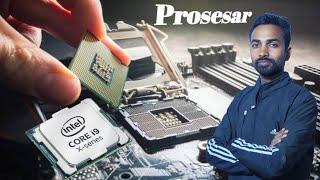 What is processor? - With Full Information – [Hindi] – #govinddeoria