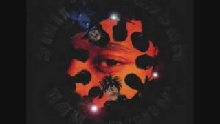 Smif n Wessun - Hellucination