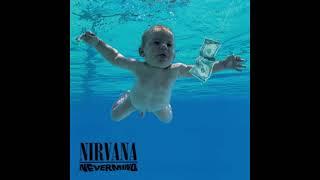 Come as You Are - Nirvana