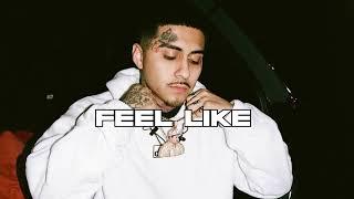 MONEYSIGN$UEDE TYPE BEAT "feel like" (prod. PAINBEATS)