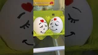 I WANT EGG  #shorts #funny #viral