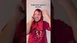 #keşfetbeniöneçıkar #komedi #comedy #ramazanbayrami #aboneolmayiunutmayin #funny #bayram #humor #pov