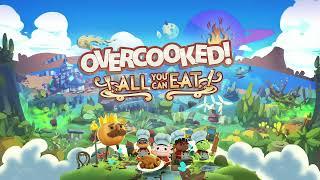 Overcooked All You Can Eat - Fire Hazard Achievement/Trophy Guide (Xbox/PS)