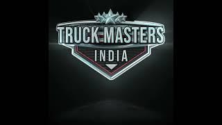 Truck Masters India | Multiplayer Mode (Beta) is Here! | Truck Masters: India Simulator