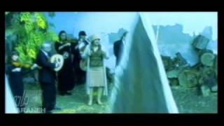 Shourangiz Mohammadi- Baroon شورانگیز محمدی