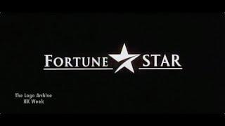 Fortune Star