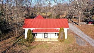 1930 S Post Rd, Shelby, NC  28152- NOW READY FOR NEW OWNERS!