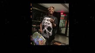 [FREE FOR PROFIT] Juice WRLD Type Beat 'Keep You' | Free For Profit Beats