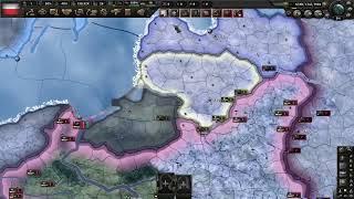 Hoi4 nsb 2022  - Poland focus tree and strategy guide