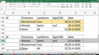 69   Nonclustered  Indexes   Microsoft  SQL Server