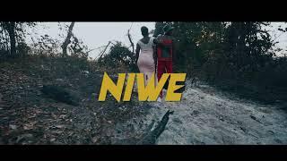 YMB-NIWE(CLIP OFFICIEL)