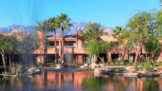 Westin Mission Hills Audio Interview with Gary Orfield - Rancho Mirage  by Glen Erickson