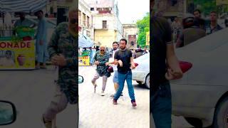 funny video #funny #funshoot #comedy #funnyvideos #comedyshooting #prank