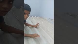 Our Home Tour part -2 by COOL pasanga