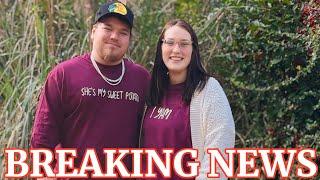 BIG Sad Update! Tragic Fate! Josh Efird And Lauryn efird Drops Breaking News! It will shock you!