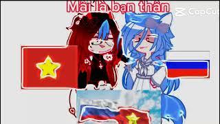 Mãi là bạn thân!^^ tặng @shipperinyeosm.4 @hacori__.4