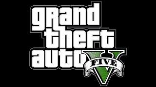 Fix GTA 5 Online Not Working or Loading on Windows PC [Solution]