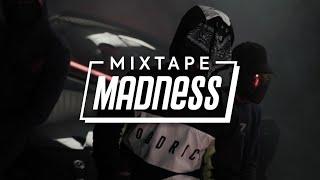 Es - If It Weren’t (Music Video) | @MixtapeMadness