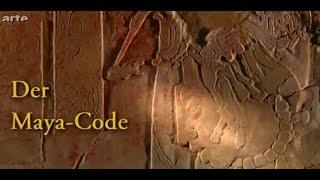 Der Maya Code